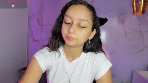 Snapshot of katy_sweet19 chatting on July 25, 2026, 10:24 am Katy online show from July 25, 2026, 10:24 am