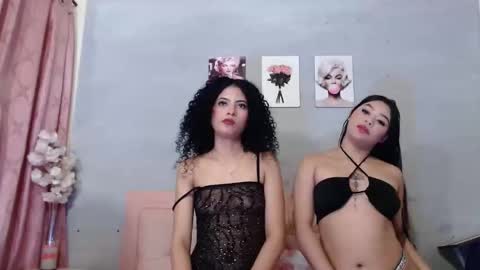 Snapshot of katy_swiftt chatting on November 18, 2025, 12:20 pm Susi online show from November 18, 2025, 12:20 pm