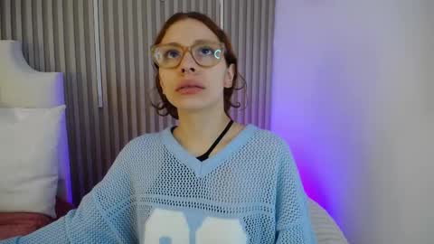 Snapshot of katy_van chatting on May 14, 2026, 8:59 pm Katy Van online show from May 14, 2026, 8:59 pm