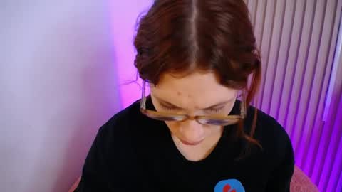 Snapshot of katy_van chatting on May 21, 2026, 9:00 pm Katy Van online show from May 21, 2026, 9:00 pm