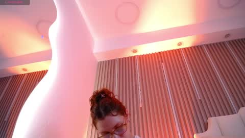 Snapshot of katy_van chatting on May 23, 2026, 8:57 pm Katy Van online show from May 23, 2026, 8:57 pm