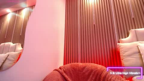 Snapshot of katy_van chatting on June 6, 2026, 9:08 pm Katy Van online show from June 6, 2026, 9:08 pm