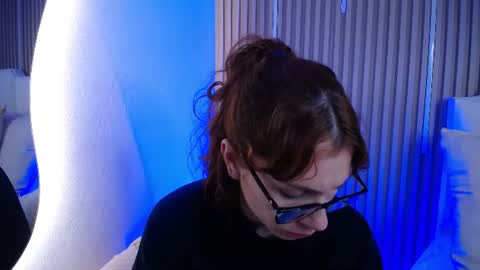 Snapshot of katy_van chatting on June 24, 2026, 8:41 pm Katy Van online show from June 24, 2026, 8:41 pm