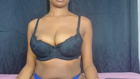Snapshot of katy_washington chatting on June 23, 2026, 3:37 am Katy online show from June 23, 2026, 3:37 am