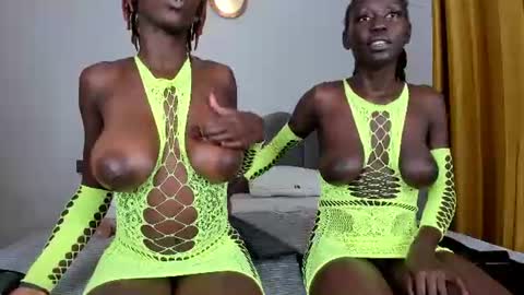 Snapshot of katy_washington chatting on July 17, 2026, 8:35 pm Katy online show from July 17, 2026, 8:35 pm