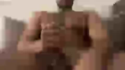 CARLOS online show from June 19, 2026, 1:43 am