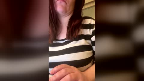 katya10111 online show from March 17, 2026, 8:45 pm