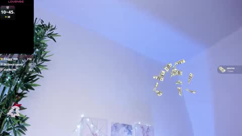 Snapshot of katya_rogerss chatting on December 27, 2024, 3:09 am katya online show from December 27, 2024, 3:09 am