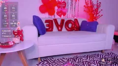 Snapshot of katya_rogerss chatting on February 15, 2025, 12:59 am katya online show from February 15, 2025, 12:59 am