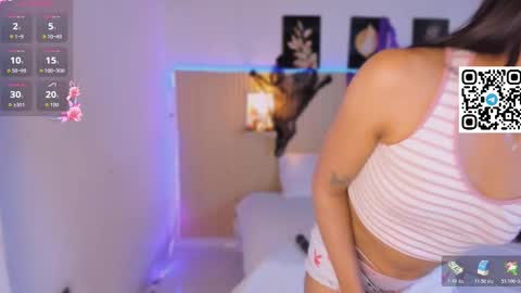 Snapshot of katya_rogerss chatting on November 2, 2025, 11:51 pm katya online show from November 2, 2025, 11:51 pm