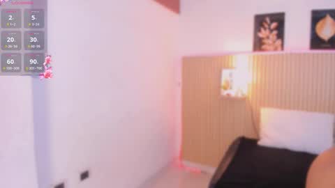 katya online show from March 12, 2026, 12:28 am