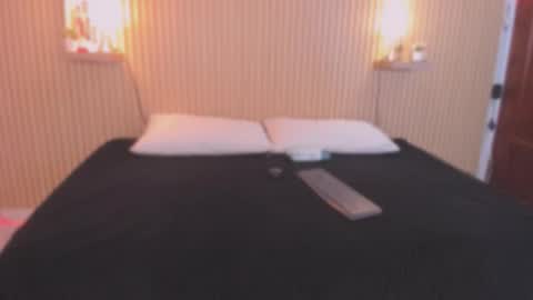 katya online show from March 13, 2026, 3:57 am