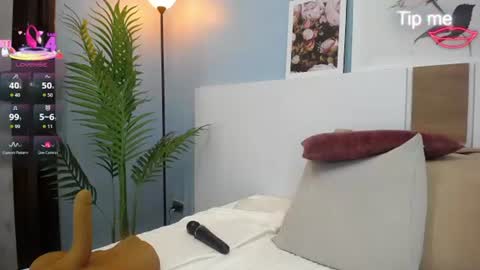 Snapshot of katya_ruiz chatting on June 18, 2026, 9:14 am Katya Ruiz online show from June 18, 2026, 9:14 am