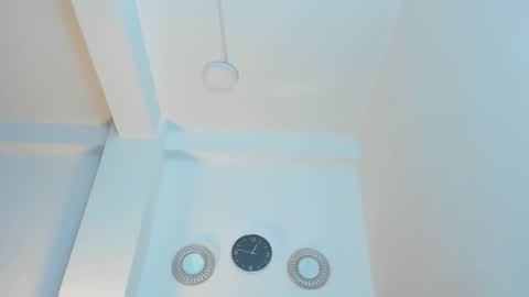 KATYAJHONSS online show from November 9, 2025, 12:09 am