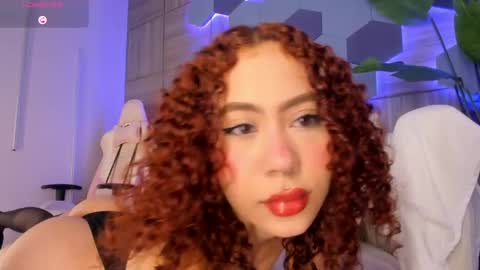 Snapshot of katyakozlov chatting on May 14, 2026, 8:26 pm online show from May 14, 2026, 8:26 pm