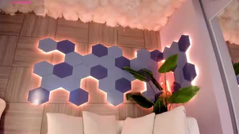 Snapshot of katyakozlov chatting on June 21, 2026, 6:43 pm online show from June 21, 2026, 6:43 pm