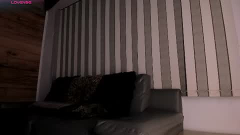 Snapshot of katyakozlov chatting on July 13, 2026, 7:38 pm online show from July 13, 2026, 7:38 pm
