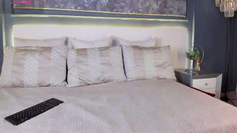 Snapshot of katyakozlov chatting on August 4, 2026, 7:49 pm online show from August 4, 2026, 7:49 pm