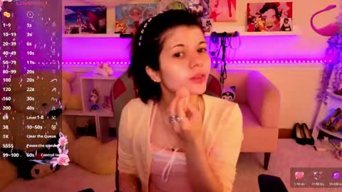 Snapshot of katyazaitseva chatting on June 4, 2026, 12:22 pm Katya online show from June 4, 2026, 12:22 pm