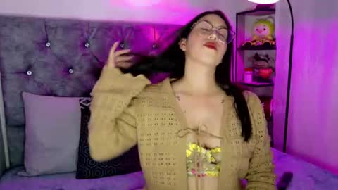 Snapshot of katybelladonna chatting on June 20, 2026, 2:47 am KATY online show from June 20, 2026, 2:47 am