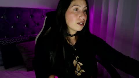 Snapshot of katybelladonna chatting on August 1, 2026, 4:12 am KATY online show from August 1, 2026, 4:12 am