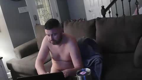 katycouple2003 online show from March 9, 2025, 11:58 am