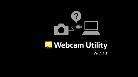 Snapshot of katycouple69 chatting on March 7, 2026, 2:58 pm katycouple69 online show from March 7, 2026, 2:58 pm