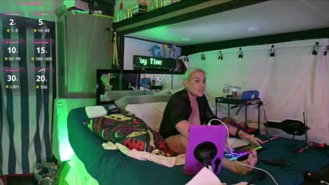 Snapshot of katycouple69 chatting on March 13, 2026, 11:55 pm katycouple69 online show from March 13, 2026, 11:55 pm