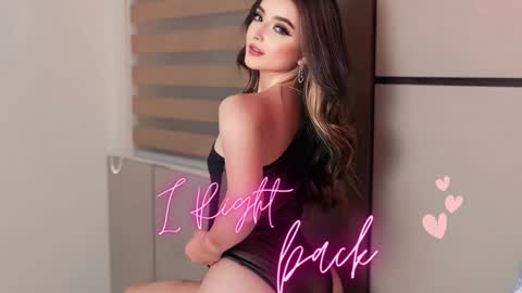 Snapshot of katydeliz chatting on January 6, 2026, 3:10 am katy deliz online show from January 6, 2026, 3:10 am