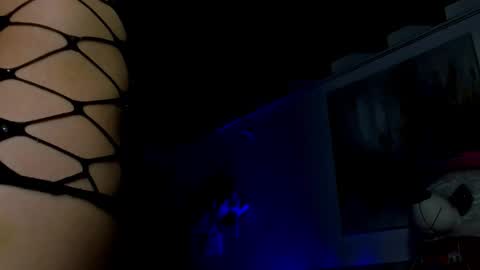 Snapshot of katydeliz chatting on January 15, 2026, 7:13 am katy deliz online show from January 15, 2026, 7:13 am