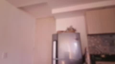 Snapshot of katydeliz chatting on February 5, 2026, 6:34 pm katy deliz online show from February 5, 2026, 6:34 pm