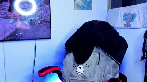 Snapshot of katydeliz chatting on February 8, 2026, 3:32 am katy deliz online show from February 8, 2026, 3:32 am