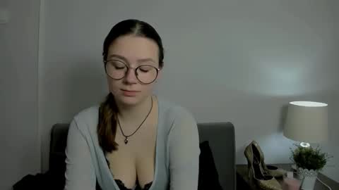 Snapshot of katygentle chatting on February 12, 2026, 5:08 pm Katy online show from February 12, 2026, 5:08 pm