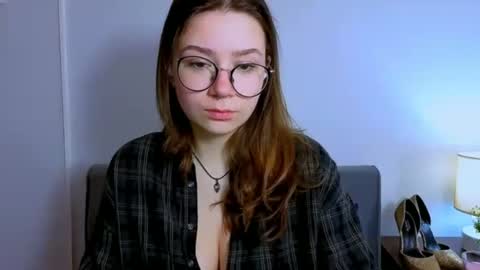 Snapshot of katygentle chatting on March 8, 2026, 6:28 am Katy online show from March 8, 2026, 6:28 am