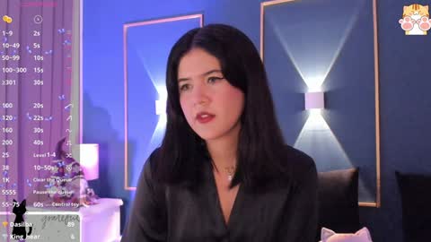 Snapshot of katyivanov chatting on December 8, 2024, 3:32 am Katya online show from December 8, 2024, 3:32 am