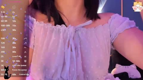 Snapshot of katyivanov chatting on December 16, 2024, 8:16 pm Katya online show from December 16, 2024, 8:16 pm