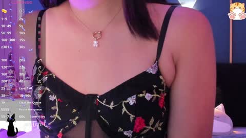 Snapshot of katyivanov chatting on December 28, 2024, 8:04 pm Katya online show from December 28, 2024, 8:04 pm