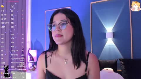 Snapshot of katyivanov chatting on December 29, 2024, 11:39 pm Katya online show from December 29, 2024, 11:39 pm