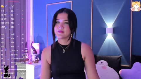 Snapshot of katyivanov chatting on January 4, 2025, 2:03 am Katya online show from January 4, 2025, 2:03 am