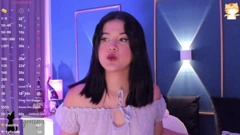 Snapshot of katyivanov chatting on January 12, 2025, 2:41 pm Katya online show from January 12, 2025, 2:41 pm