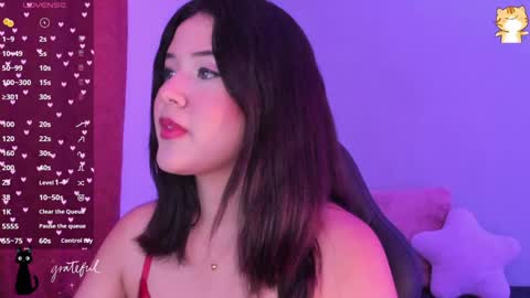 Snapshot of katyivanov chatting on February 3, 2025, 10:00 pm Katya online show from February 3, 2025, 10:00 pm