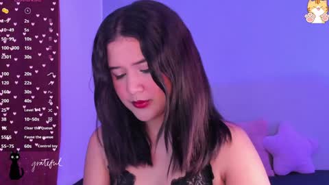 Snapshot of katyivanov chatting on February 5, 2025, 11:06 pm Katya online show from February 5, 2025, 11:06 pm