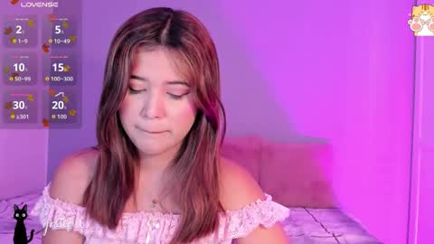 Snapshot of katyivanov chatting on November 22, 2025, 12:09 am Katya online show from November 22, 2025, 12:09 am