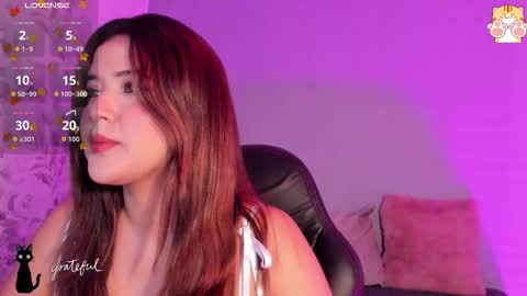 Snapshot of katyivanov chatting on January 14, 2026, 12:16 am Katya online show from January 14, 2026, 12:16 am