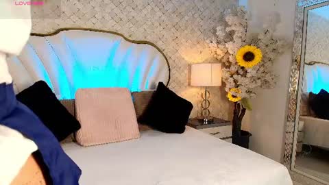 Snapshot of katyjackson chatting on July 26, 2026, 2:57 pm katyjackson online show from July 26, 2026, 2:57 pm