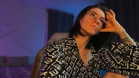 katykar online show from February 14, 2026, 9:11 pm