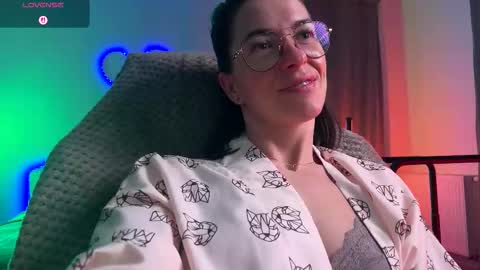 katykar online show from March 13, 2026, 9:10 pm