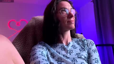 katykar online show from April 1, 2026, 7:33 pm
