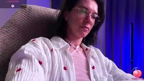 katykar online show from May 5, 2026, 7:33 pm