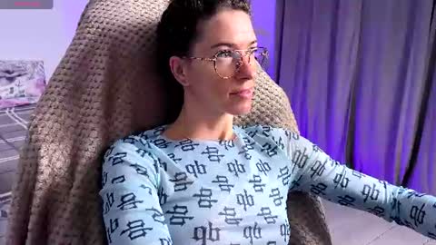 katykar online show from July 10, 2026, 8:44 pm